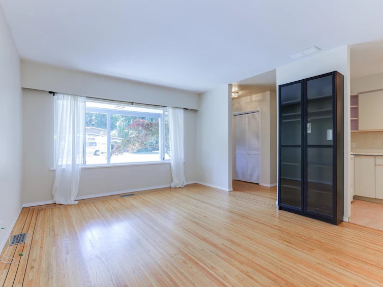 5857 16 Avenue, Delta, BC, V4L 1G8 - 5