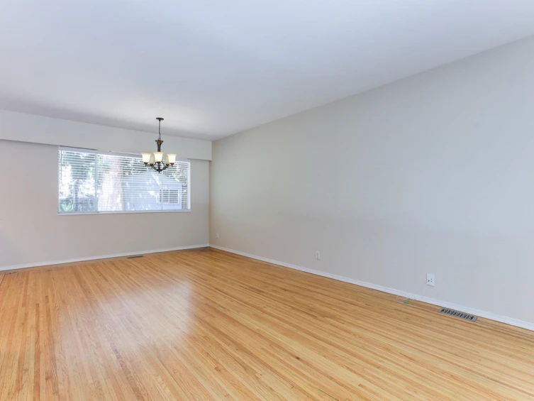 5857 16 Avenue, Delta, BC, V4L 1G8 - 7