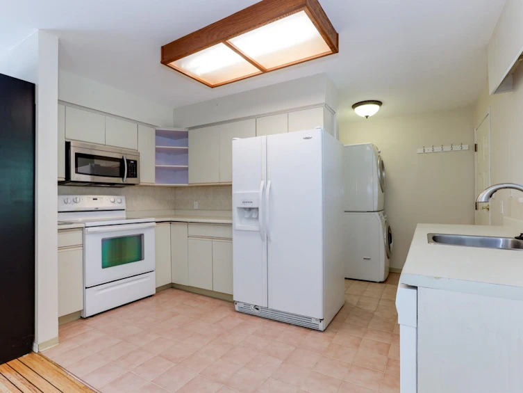 5857 16 Avenue, Delta, BC, V4L 1G8 - 10