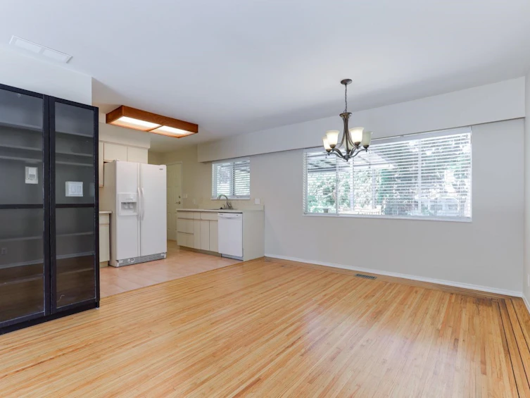 5857 16 Avenue, Delta, BC, V4L 1G8 - 14