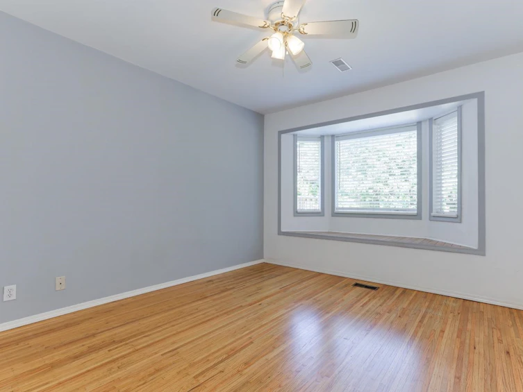 5857 16 Avenue, Delta, BC, V4L 1G8 - 16