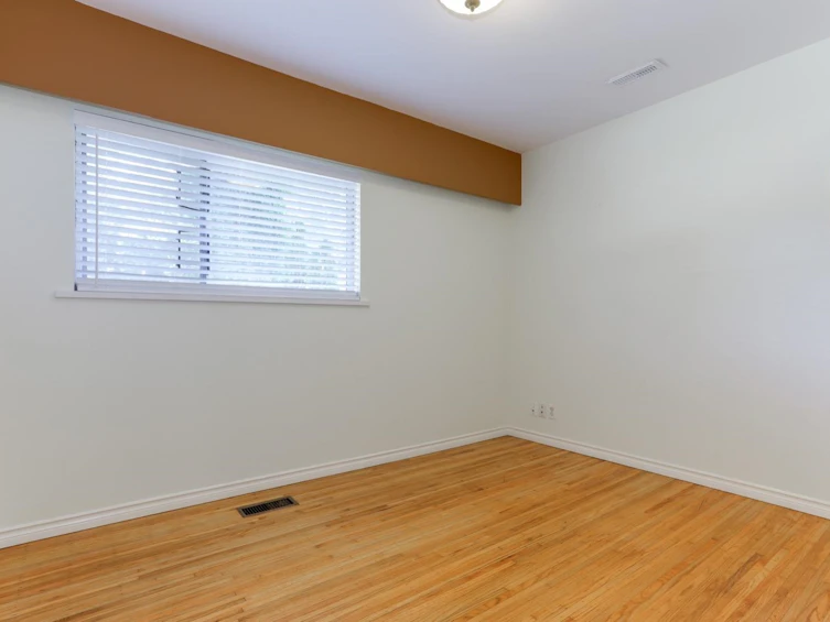 5857 16 Avenue, Delta, BC, V4L 1G8 - 20