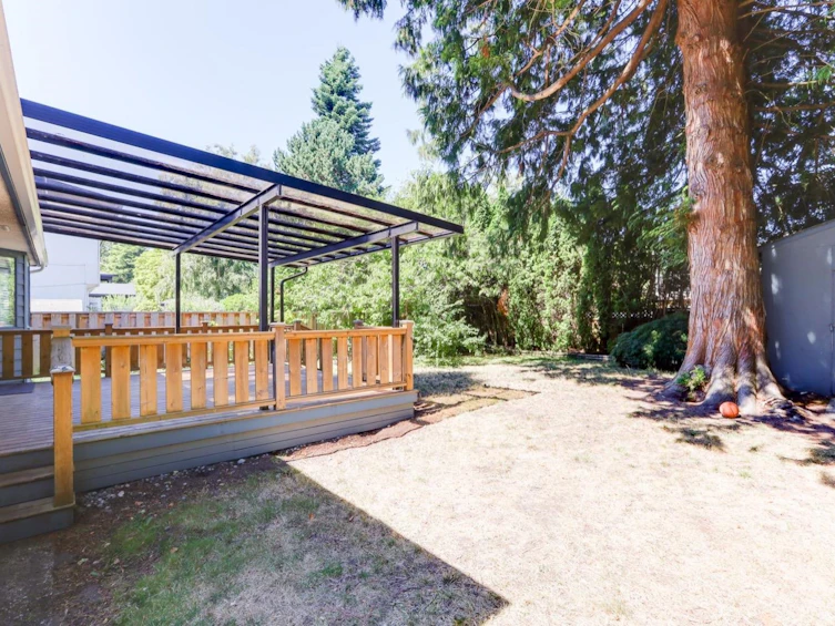 5857 16 Avenue, Delta, BC, V4L 1G8 - 30