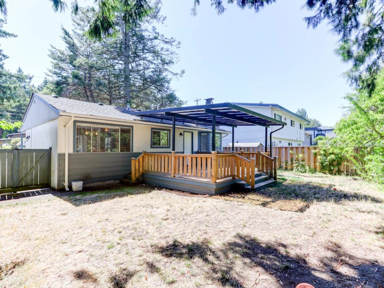 5857 16 Avenue, Delta, BC, V4L 1G8 - 31