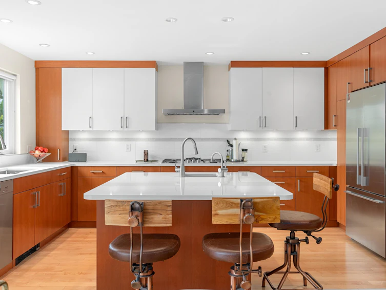 1521 Ridgeway Avenue, North Vancouver, BC, V7L 3S2 - 12