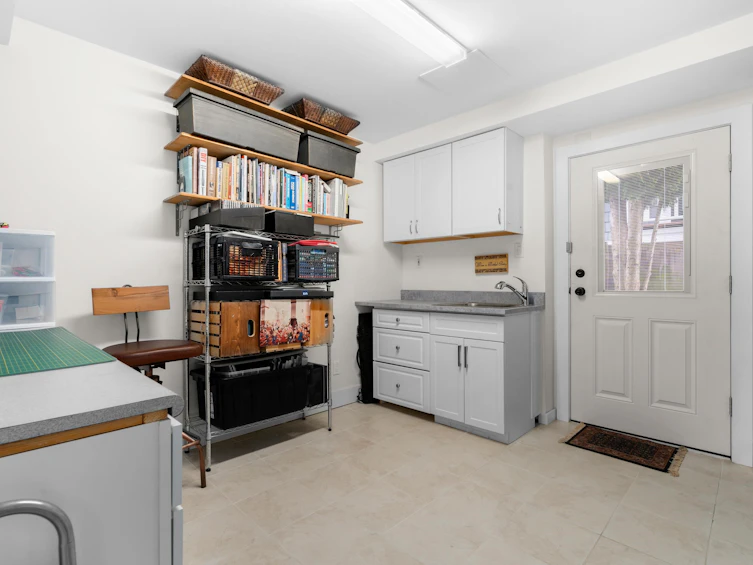 1521 Ridgeway Avenue, North Vancouver, BC, V7L 3S2 - 25