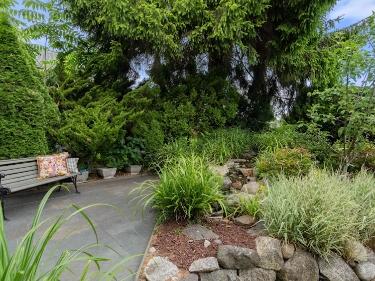 1521 Ridgeway Avenue, North Vancouver, BC, V7L 3S2 - 33