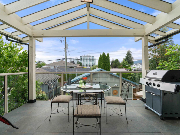 1521 Ridgeway Avenue, North Vancouver, BC, V7L 3S2 - 38
