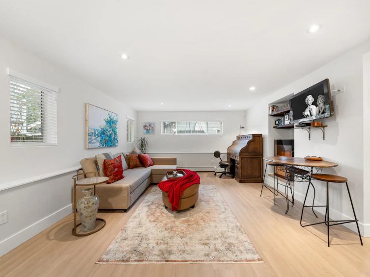1521 Ridgeway Avenue, North Vancouver, BC, V7L 3S2 - 29