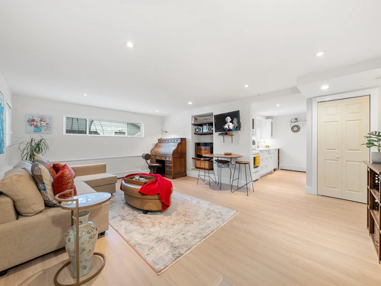 1521 Ridgeway Avenue, North Vancouver, BC, V7L 3S2 - 30