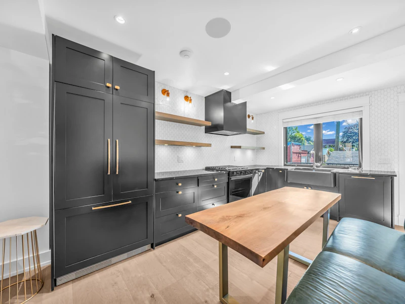 730 Hawks Avenue, Vancouver BC V6A 3J3
