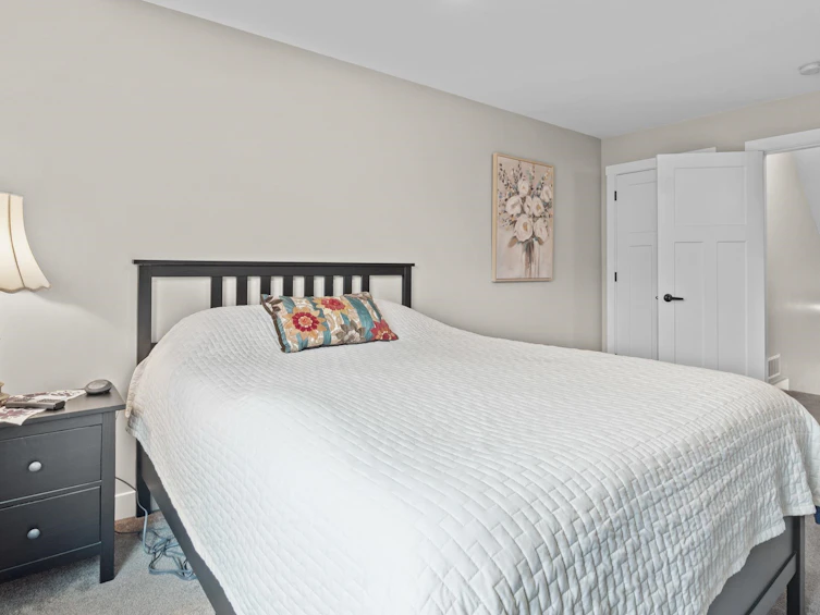 7-7319 Morrow Road, Agassiz, BC, V0M 1A2 - 37