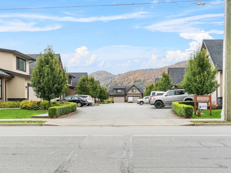 7-7319 Morrow Road, Agassiz, BC, V0M 1A2 - 40