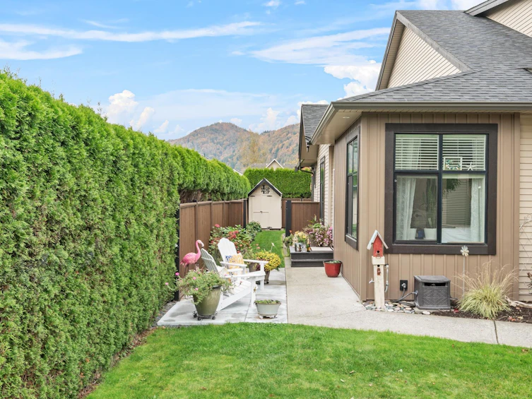7-7319 Morrow Road, Agassiz, BC, V0M 1A2 - 3