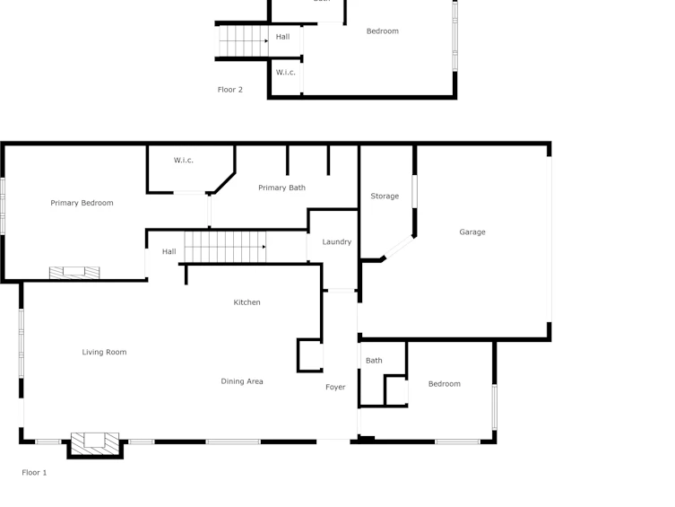7-7319 Morrow Road, Agassiz, BC, V0M 1A2 - 6