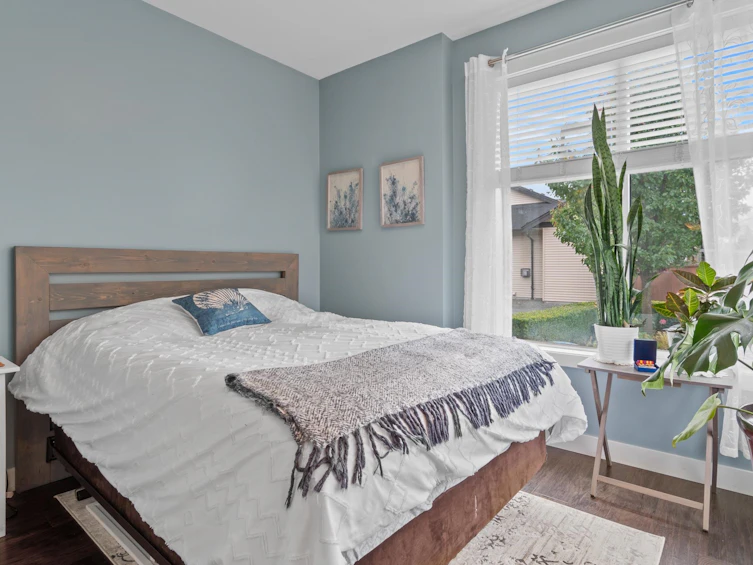 7-7319 Morrow Road, Agassiz, BC, V0M 1A2 - 34