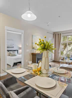 208 11950 Harris Road