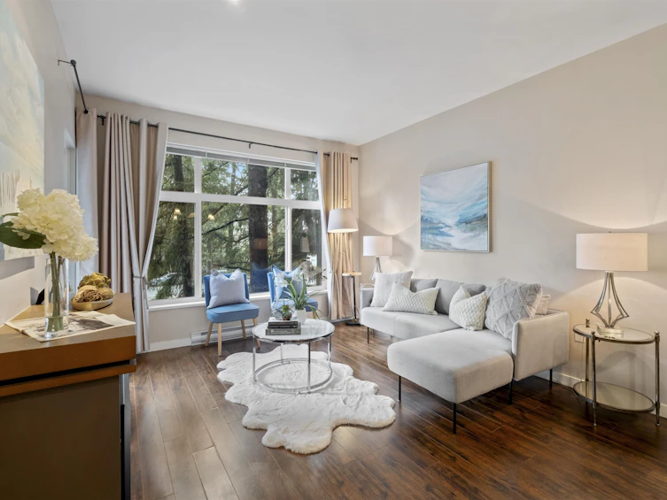 208-11950 Harris Road, Pitt Meadows, BC, V3Y 0B7 - 9