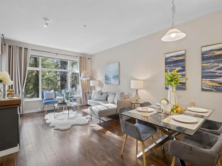 208-11950 Harris Road, Pitt Meadows, BC, V3Y 0B7 - 12