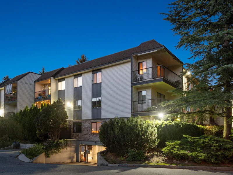 110 - 13775 74th Avenue, Surrey BC V3W 9C5
