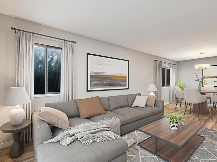 110-13775 74 Avenue, Surrey, BC, V3W 9C5 - 2
