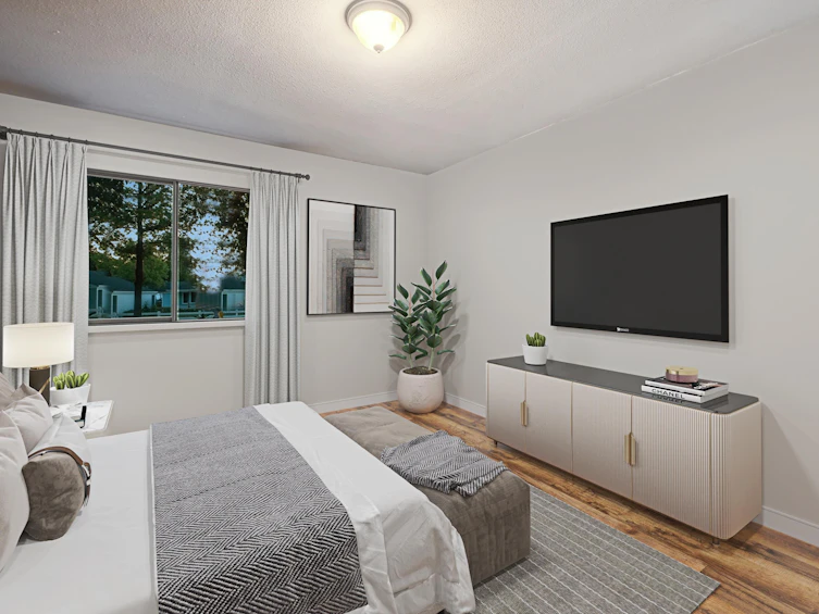 110-13775 74 Avenue, Surrey, BC, V3W 9C5 - 6