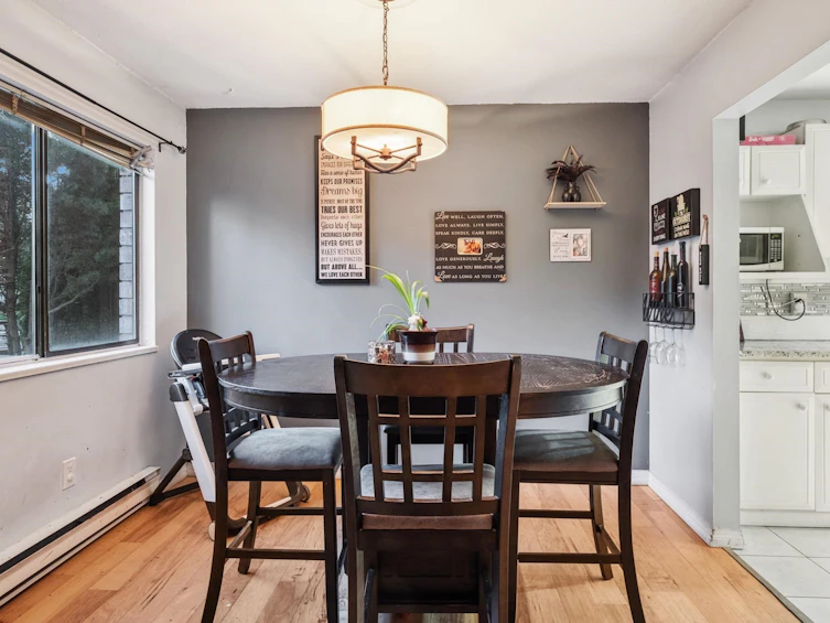 110-13775 74 Avenue, Surrey, BC, V3W 9C5 - 9