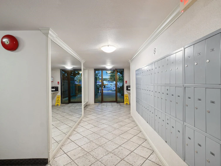 110-13775 74 Avenue, Surrey, BC, V3W 9C5 - 19