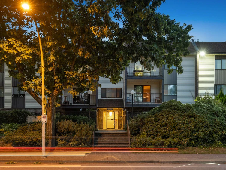110-13775 74 Avenue, Surrey, BC, V3W 9C5 - 20