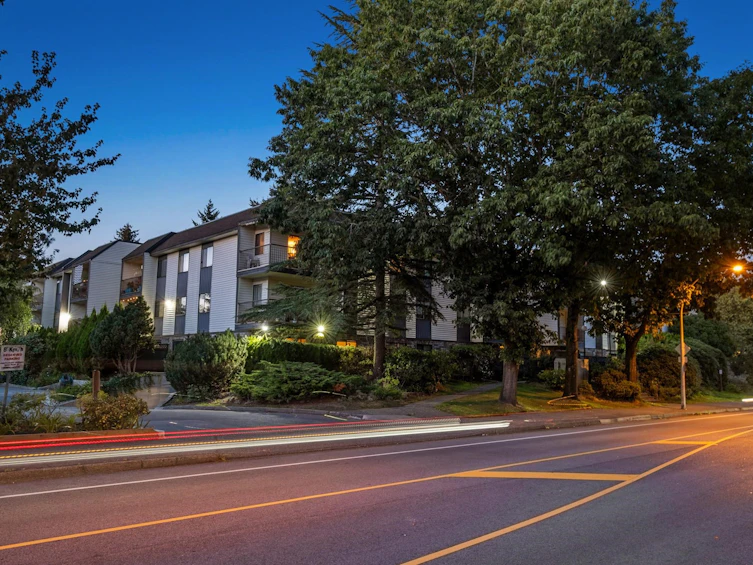 110-13775 74 Avenue, Surrey, BC, V3W 9C5 - 21