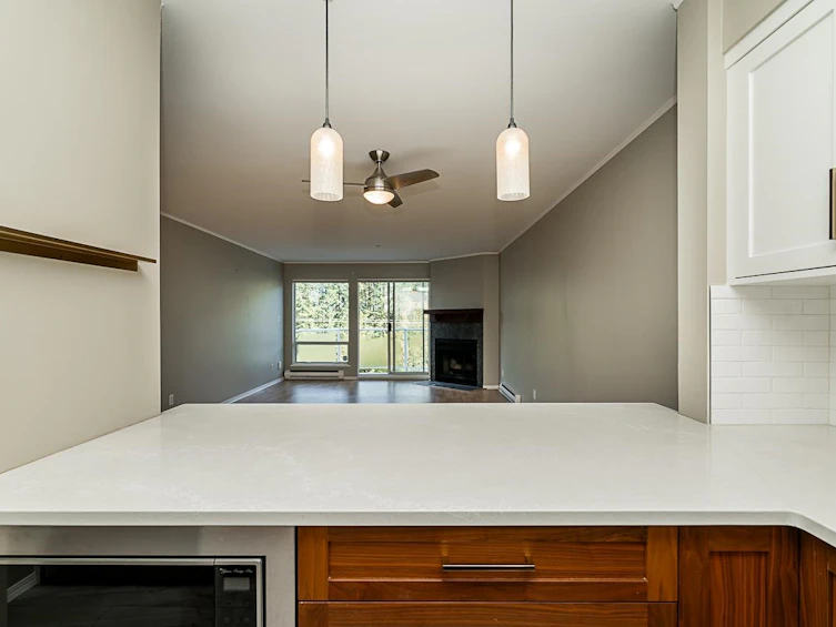 301-2288 Laurel Street, Vancouver, BC, V5Z 4K9 - 7