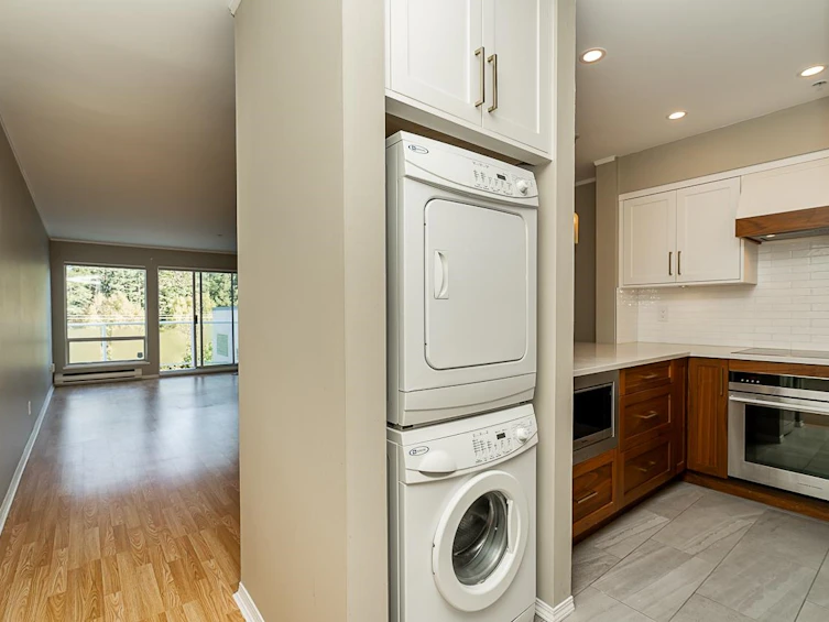 301-2288 Laurel Street, Vancouver, BC, V5Z 4K9 - 9