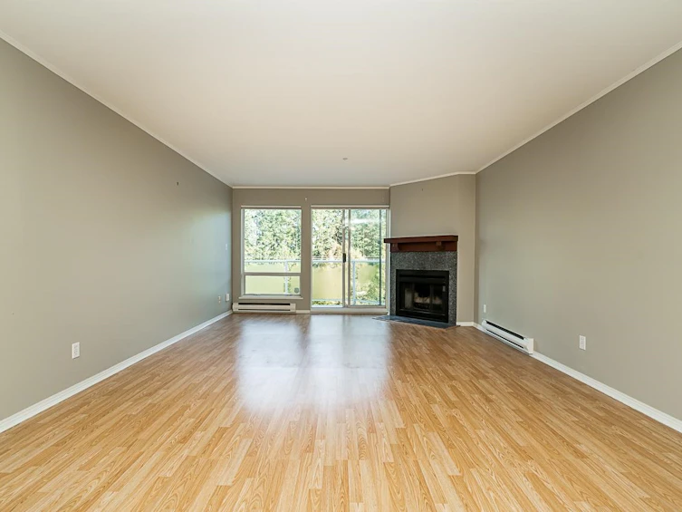 301-2288 Laurel Street, Vancouver, BC, V5Z 4K9 - 10