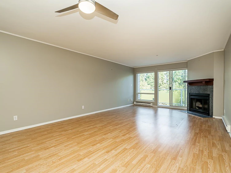 301-2288 Laurel Street, Vancouver, BC, V5Z 4K9 - 11