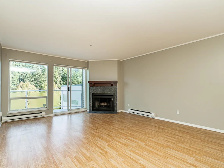 301-2288 Laurel Street, Vancouver, BC, V5Z 4K9 - 12