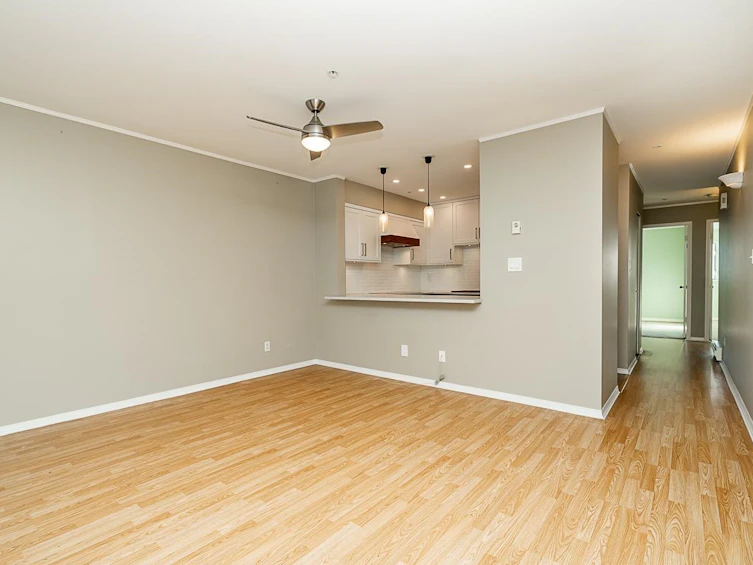 301-2288 Laurel Street, Vancouver, BC, V5Z 4K9 - 13