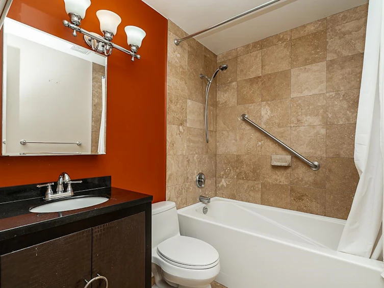 301-2288 Laurel Street, Vancouver, BC, V5Z 4K9 - 15