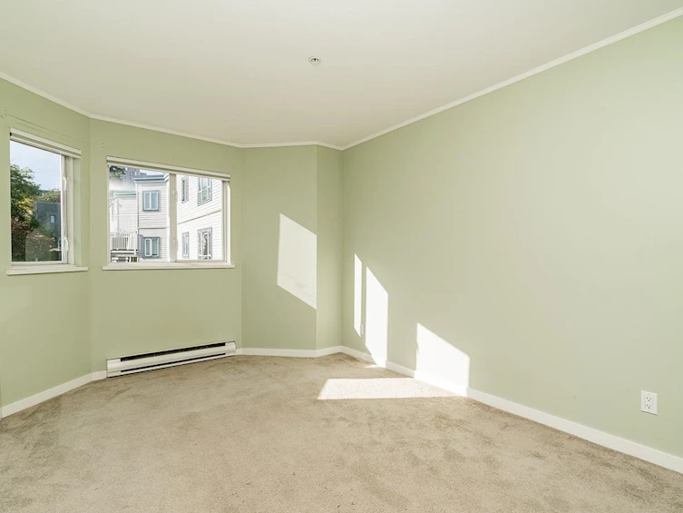 301-2288 Laurel Street, Vancouver, BC, V5Z 4K9 - 16