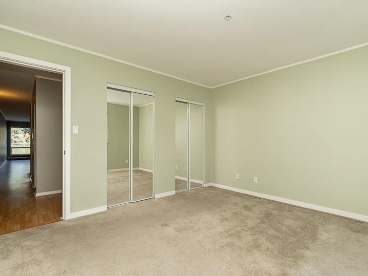 301-2288 Laurel Street, Vancouver, BC, V5Z 4K9 - 19