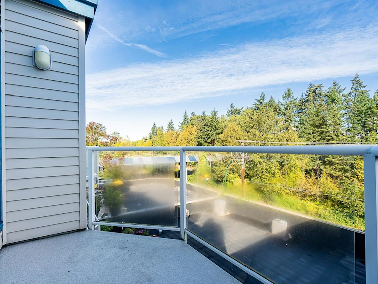 301-2288 Laurel Street, Vancouver, BC, V5Z 4K9 - 21