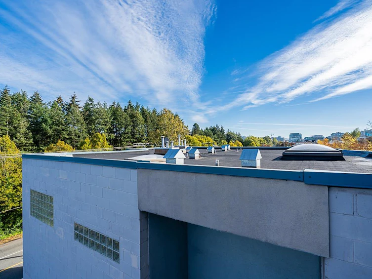 301-2288 Laurel Street, Vancouver, BC, V5Z 4K9 - 23