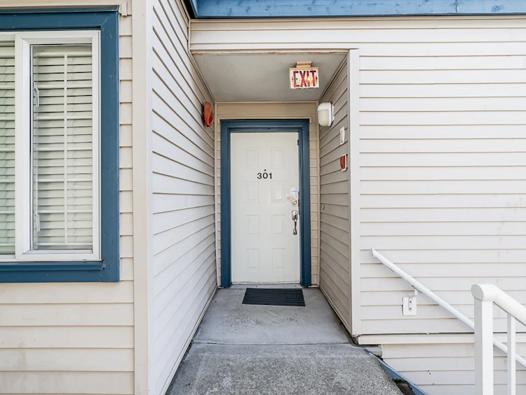 301-2288 Laurel Street, Vancouver, BC, V5Z 4K9 - 25