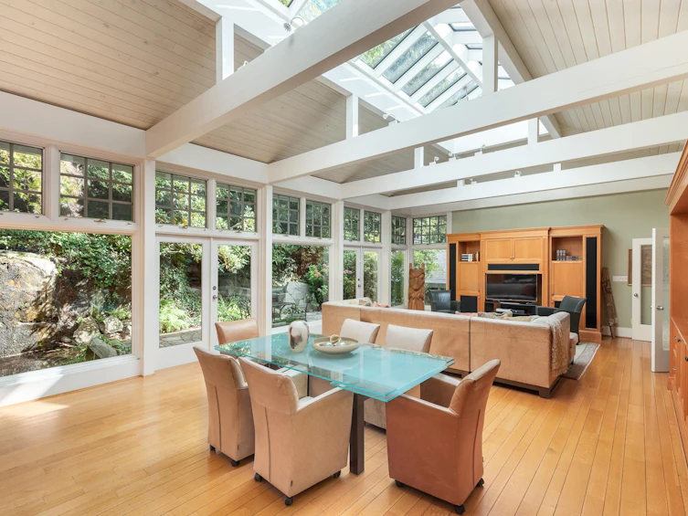 4708 Dogwood Lane, West Vancouver, BC, V7W 1J1 - 8