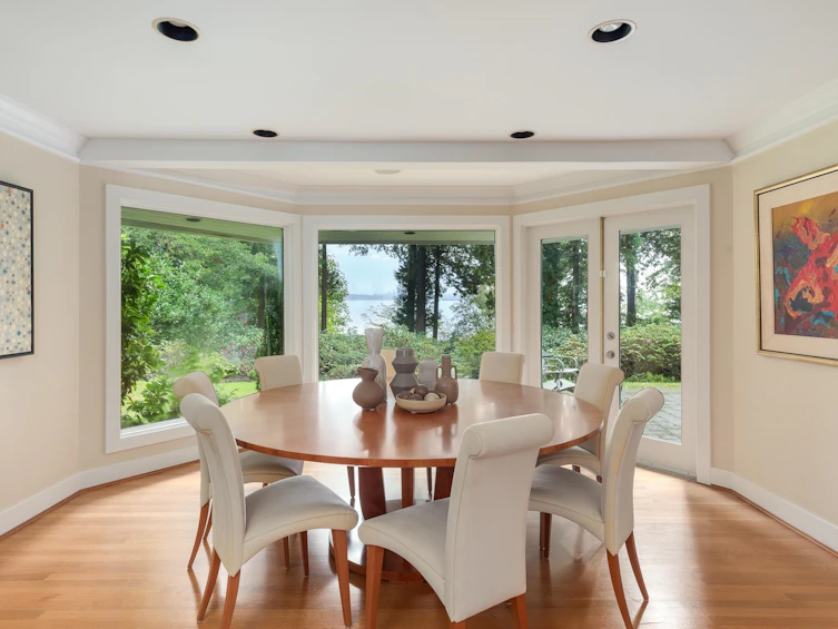 4708 Dogwood Lane, West Vancouver, BC, V7W 1J1 - 10