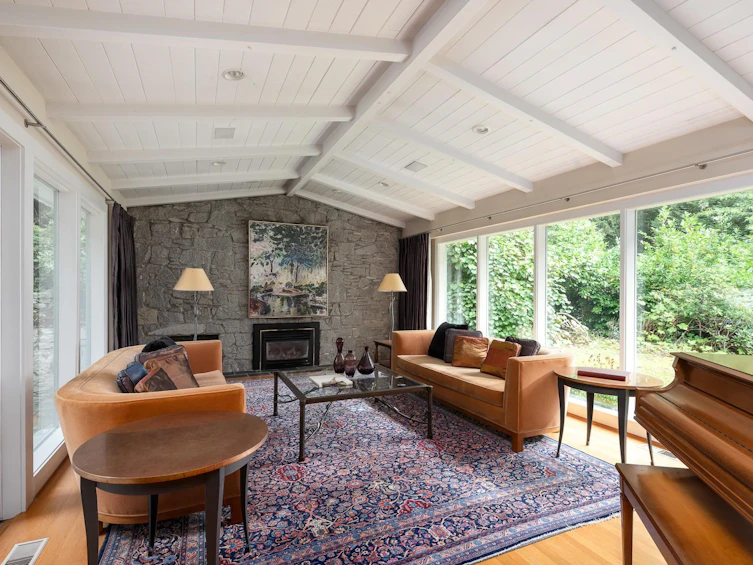 4708 Dogwood Lane, West Vancouver, BC, V7W 1J1 - 12