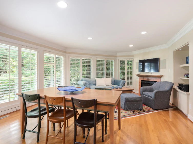 4708 Dogwood Lane, West Vancouver, BC, V7W 1J1 - 19