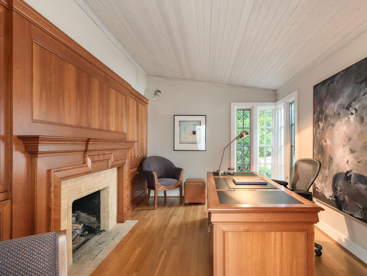 4708 Dogwood Lane, West Vancouver, BC, V7W 1J1 - 20