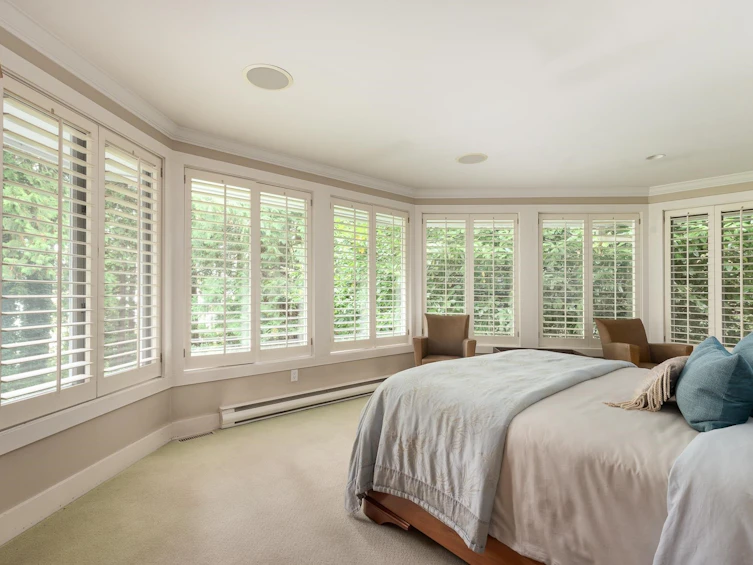 4708 Dogwood Lane, West Vancouver, BC, V7W 1J1 - 22