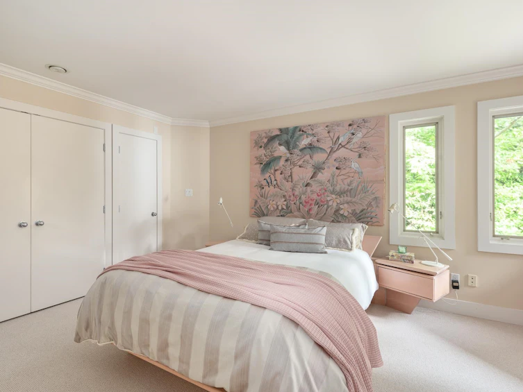 4708 Dogwood Lane, West Vancouver, BC, V7W 1J1 - 28