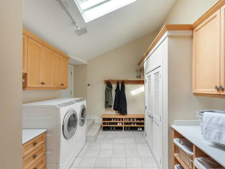 4708 Dogwood Lane, West Vancouver, BC, V7W 1J1 - 31